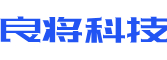 西乌珠穆沁旗软件开发公司